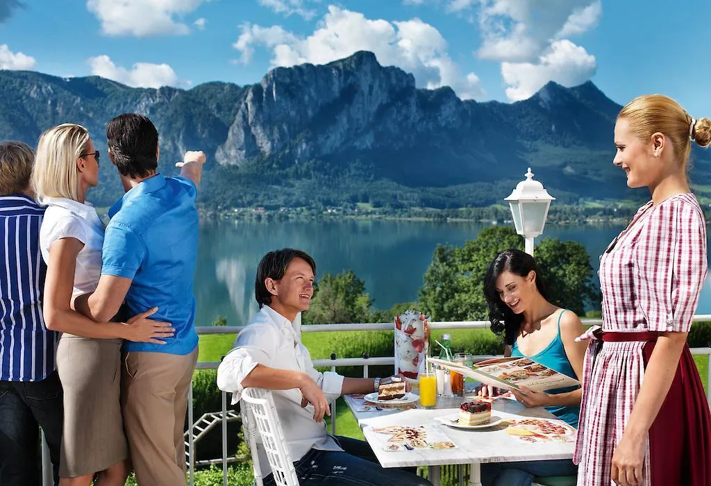 Landzeit Motor-Hotel Mondsee-1